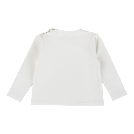 GIU GIÙ - T-Shirt M.L