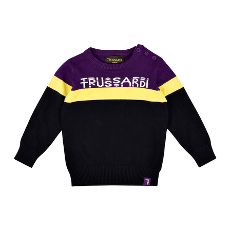 trussardi - Maglie