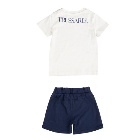 TRUSSARDI - Completi