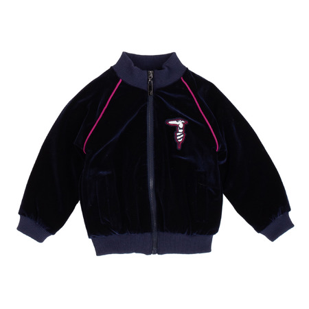 trussardi - Tröjor