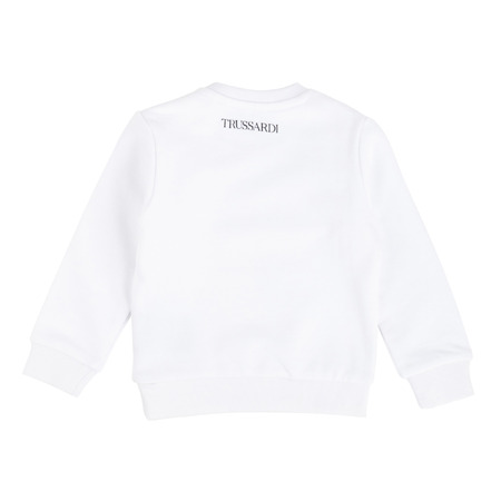 TRUSSARDI - Felpe