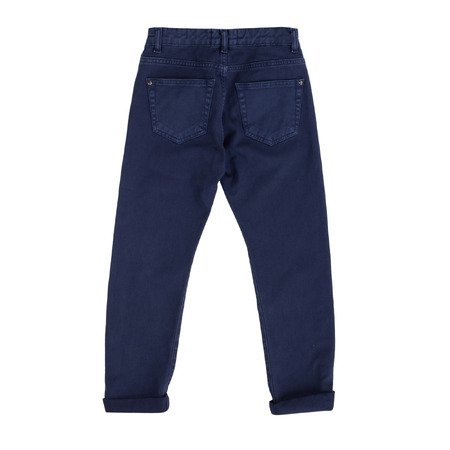 TRUSSARDI - Pantaloni