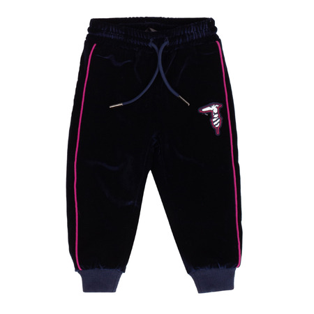 TRUSSARDI - Pantaloni