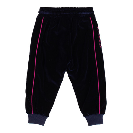 TRUSSARDI - Pantaloni