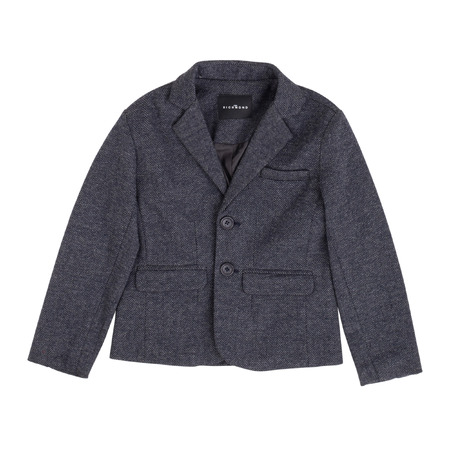 JOHN RICHMOND - Blazer
