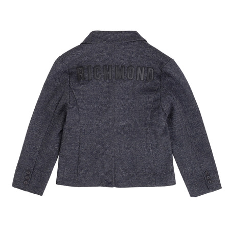 JOHN RICHMOND - Blazer