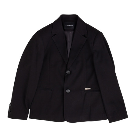 JOHN RICHMOND - Blazer