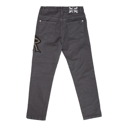JOHN RICHMOND - Jeans
