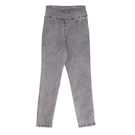 JOHN RICHMOND - Jeans