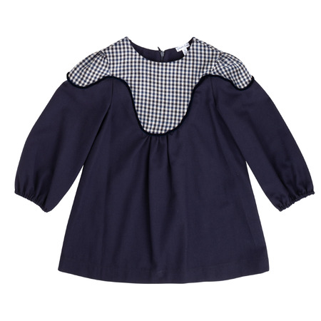 piccola ludo-MINIMO ORDINE €100 - Dress