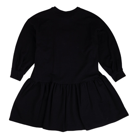 piccola ludo-MINIMO ORDINE €100 - Dress