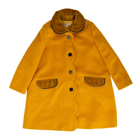 piccola ludo-MINIMO ORDINE €100 - Coats