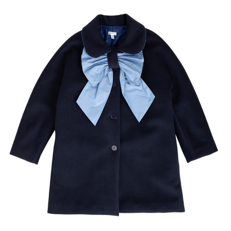 piccola ludo-MINIMO ORDINE €100 - Coats