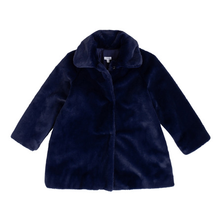 piccola ludo-MINIMO ORDINE €100 - Coats