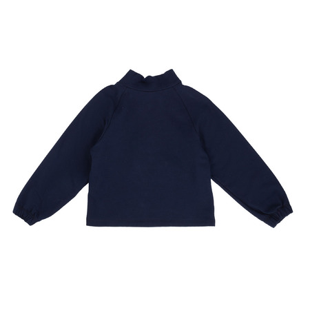 piccola ludo-MINIMO ORDINE €100 - Sweatshirts