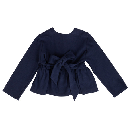 piccola ludo-MINIMO ORDINE €100 - Jackets