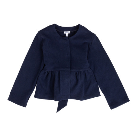 piccola ludo-MINIMO ORDINE €100 - Jackets