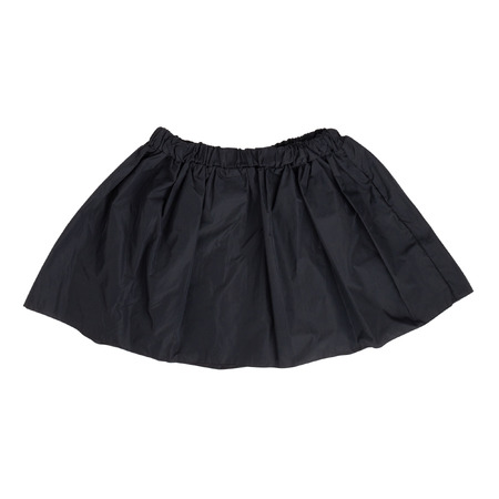 piccola ludo-MINIMO ORDINE €100 - Skirts