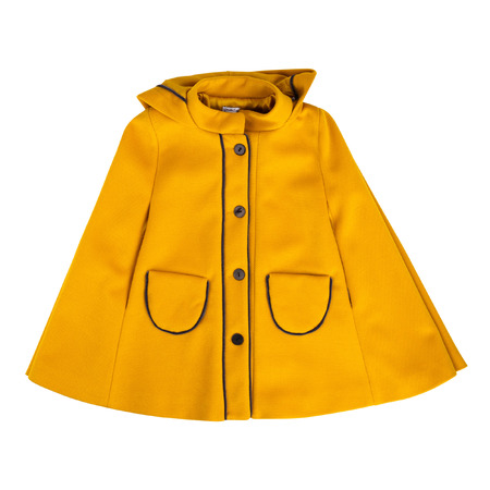 piccola ludo-MINIMO ORDINE €100 - Capes