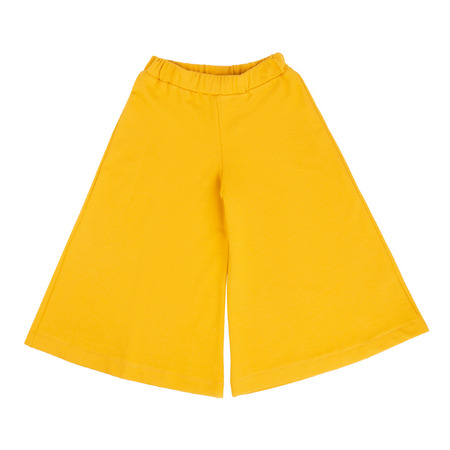 piccola ludo-MINIMO ORDINE €100 - Pants