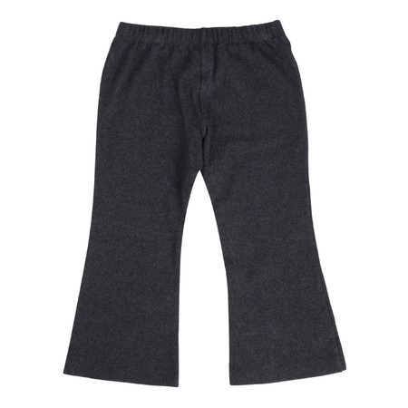 PICCOLA LUDO - Pantaloni