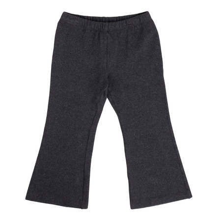 PICCOLA LUDO - Pantaloni