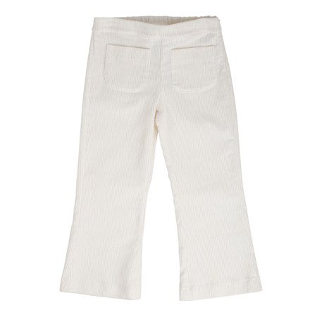 piccola ludo-MINIMO ORDINE €100 - Pants