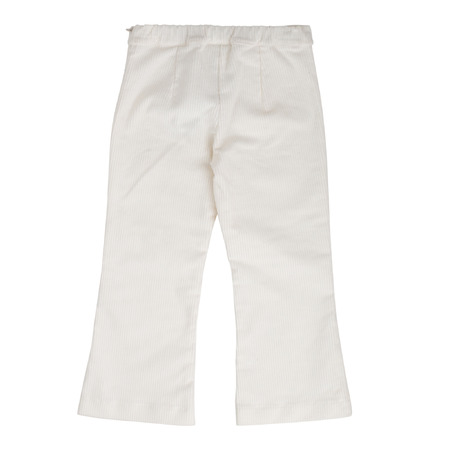 piccola ludo-MINIMO ORDINE €100 - Pants