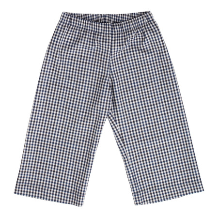 PICCOLA LUDO - Pantaloni