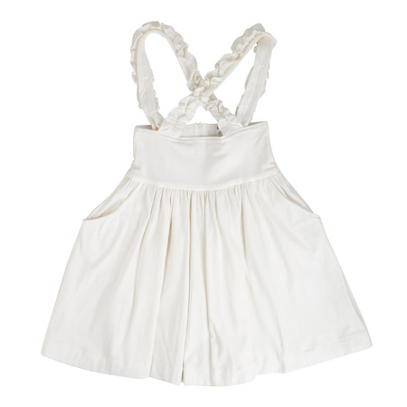 piccola ludo-MINIMO ORDINE €100 - Dungarees