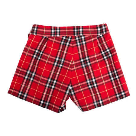 PICCOLA LUDO - Shorts