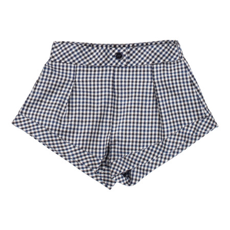 PICCOLA LUDO - Shorts