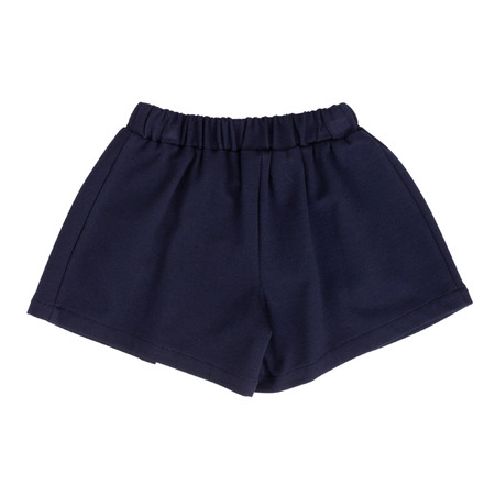 PICCOLA LUDO - Shorts