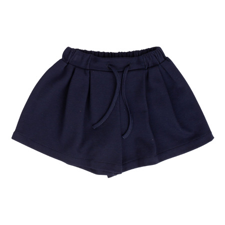 PICCOLA LUDO - Shorts
