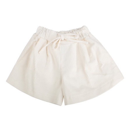 PICCOLA LUDO - Shorts