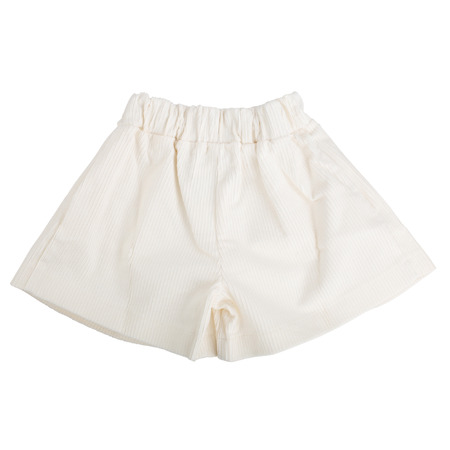 PICCOLA LUDO - Shorts