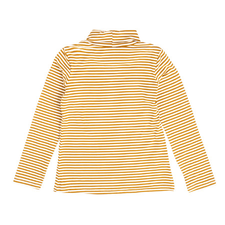 PICCOLA LUDO - T-Shirt M.L