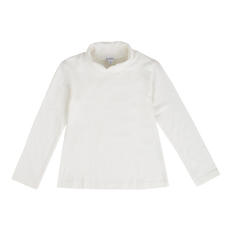 PICCOLA LUDO - T-Shirt M.L