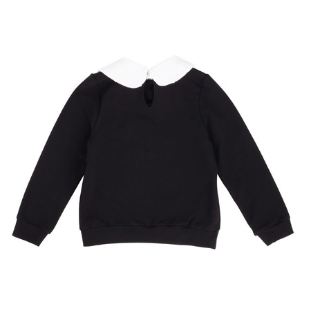 PICCOLA LUDO - T-Shirt M.L