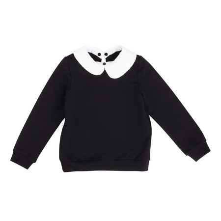 PICCOLA LUDO - T-Shirt M.L