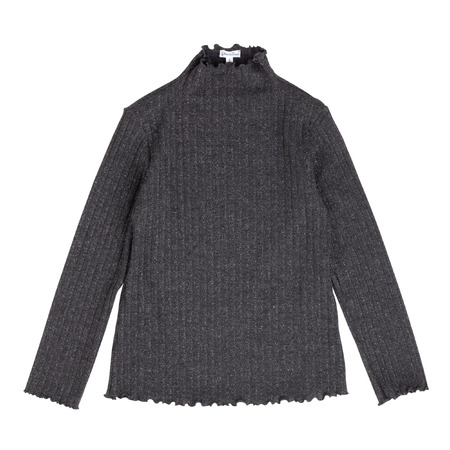 PICCOLA LUDO - T-Shirt M.L