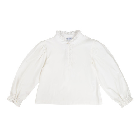 PICCOLA LUDO - T-Shirt M.L