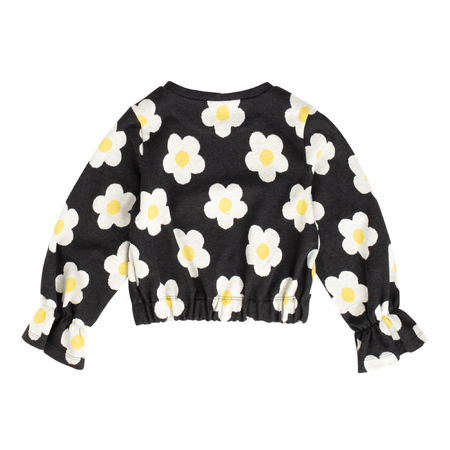 PICCOLA LUDO - T-Shirt M.L