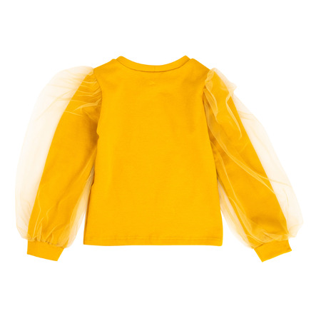 PICCOLA LUDO - T-Shirt M.L