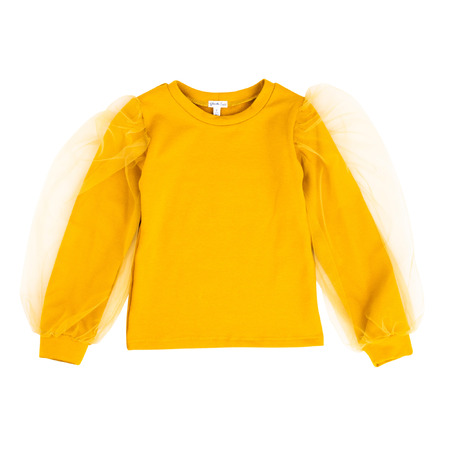 PICCOLA LUDO - T-Shirt M.L