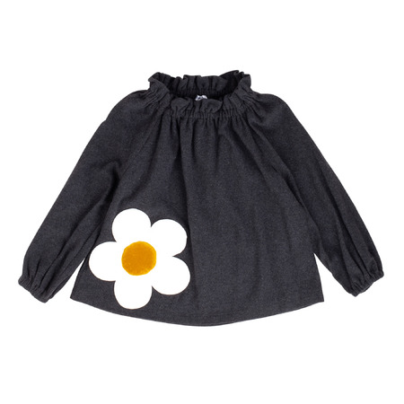 PICCOLA LUDO - T-Shirt M.L