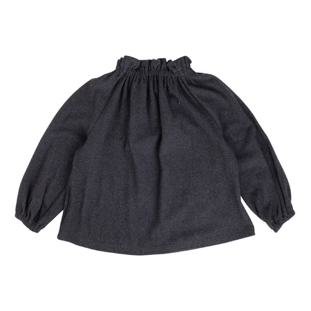 PICCOLA LUDO - T-Shirt M.L