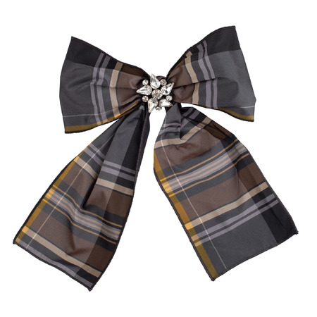 PICCOLA LUDO - Headbands And Pins