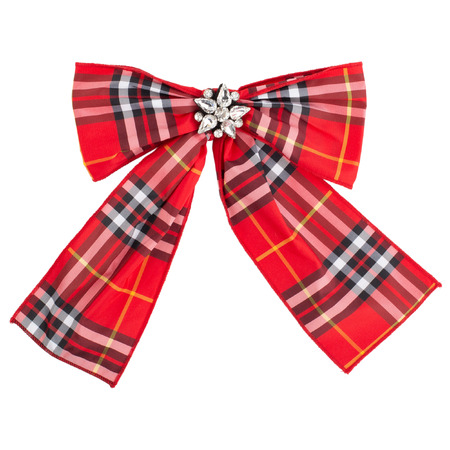 PICCOLA LUDO - Headbands And Pins