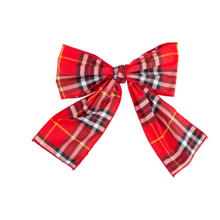 PICCOLA LUDO - Headbands And Pins